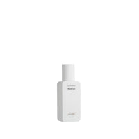 27 87 Flâneur 27 ml 