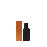 27 87 Genetic Bliss 27 ml box