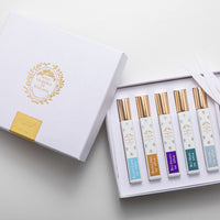 Layering Kit Giardini Di Toscana 