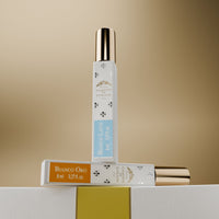 Layering Kit Giardini Di Toscana Perfume