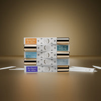 Fragrance Layering Kit Giardini Di Toscana 