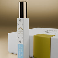 Layering Kit Giardini Di Toscana Fragrance