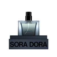    Gladiator Sora Dora Perfume