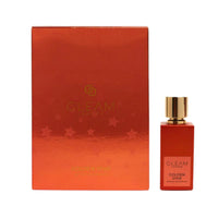 Gleam Golden Star Perfume
