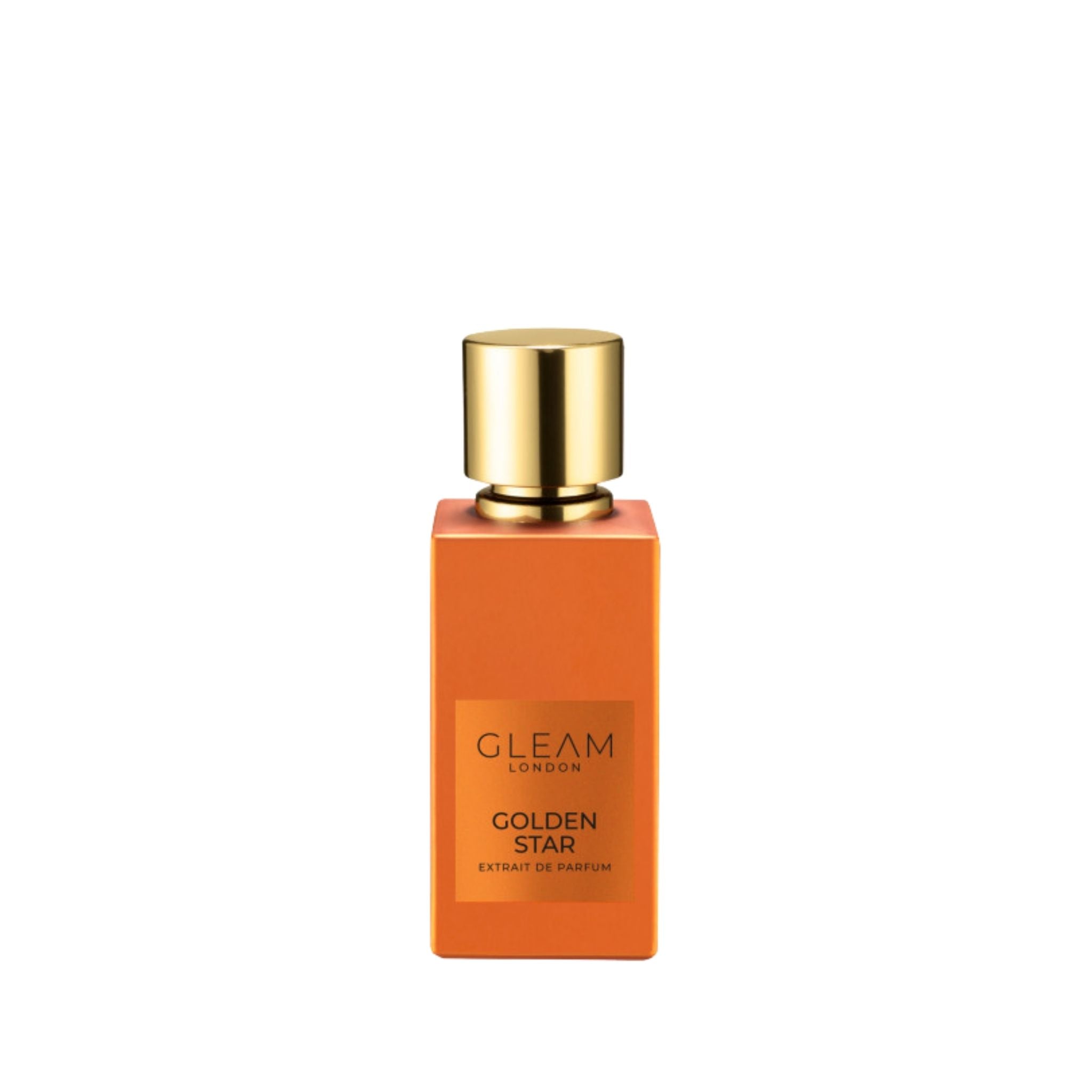 Gleam London Golden Star (2)
