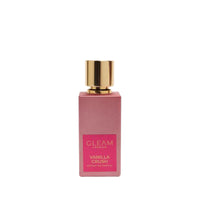 Gleam London Vanilla Crush 
