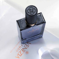 Fragrance Venezia 1920 Grey Velvet 