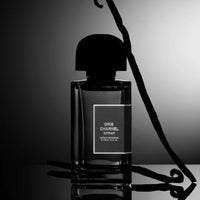 Gris Charnel Extrait BDK Parfum