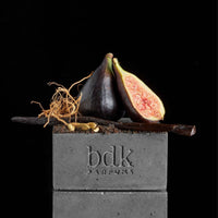 BDK Parfum