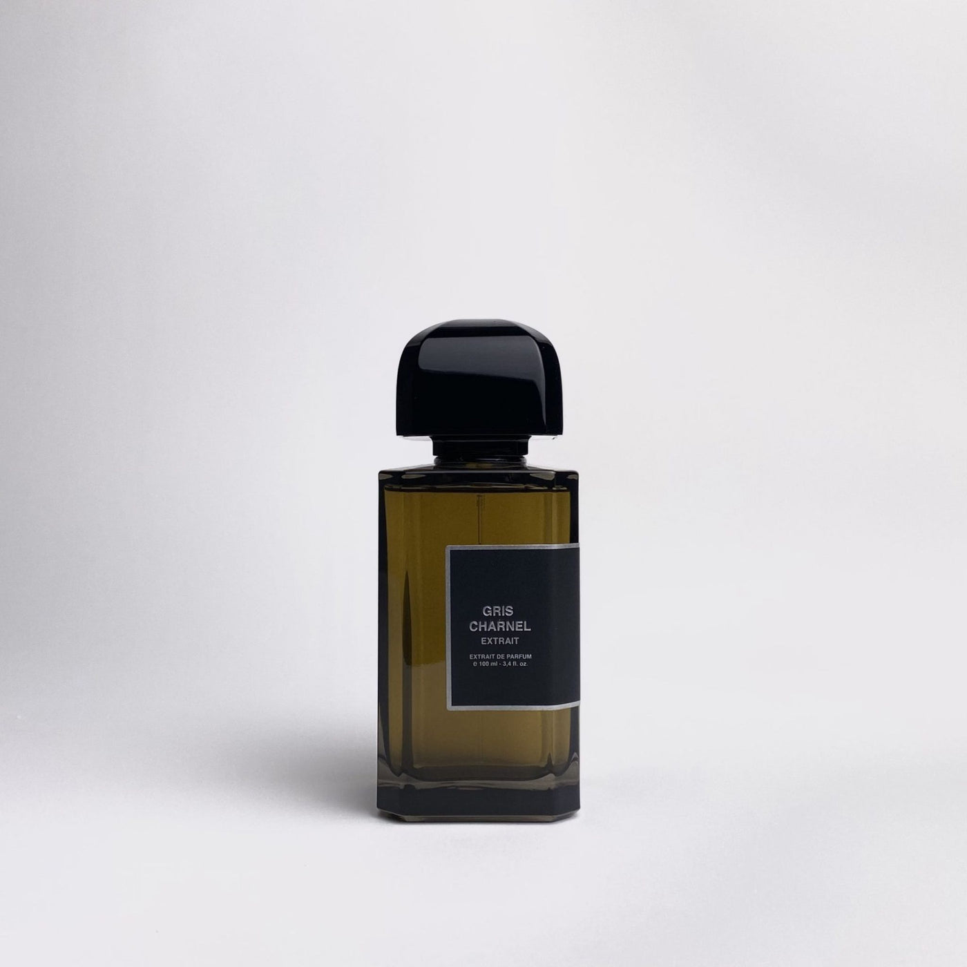 Perfume BDK Parfum Gris Charnel Extrait 