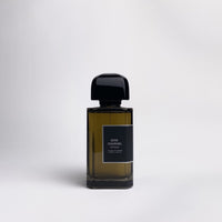 Perfume BDK Parfum Gris Charnel Extrait 
