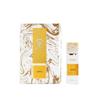 Gritti Perfume Adele