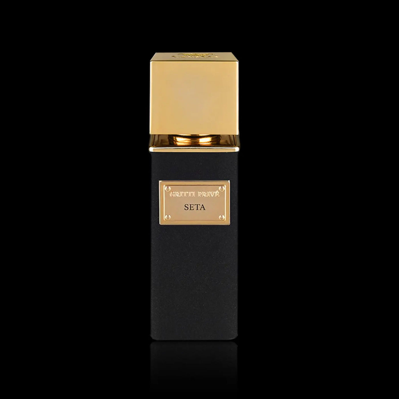 Perfume Seta Gritti