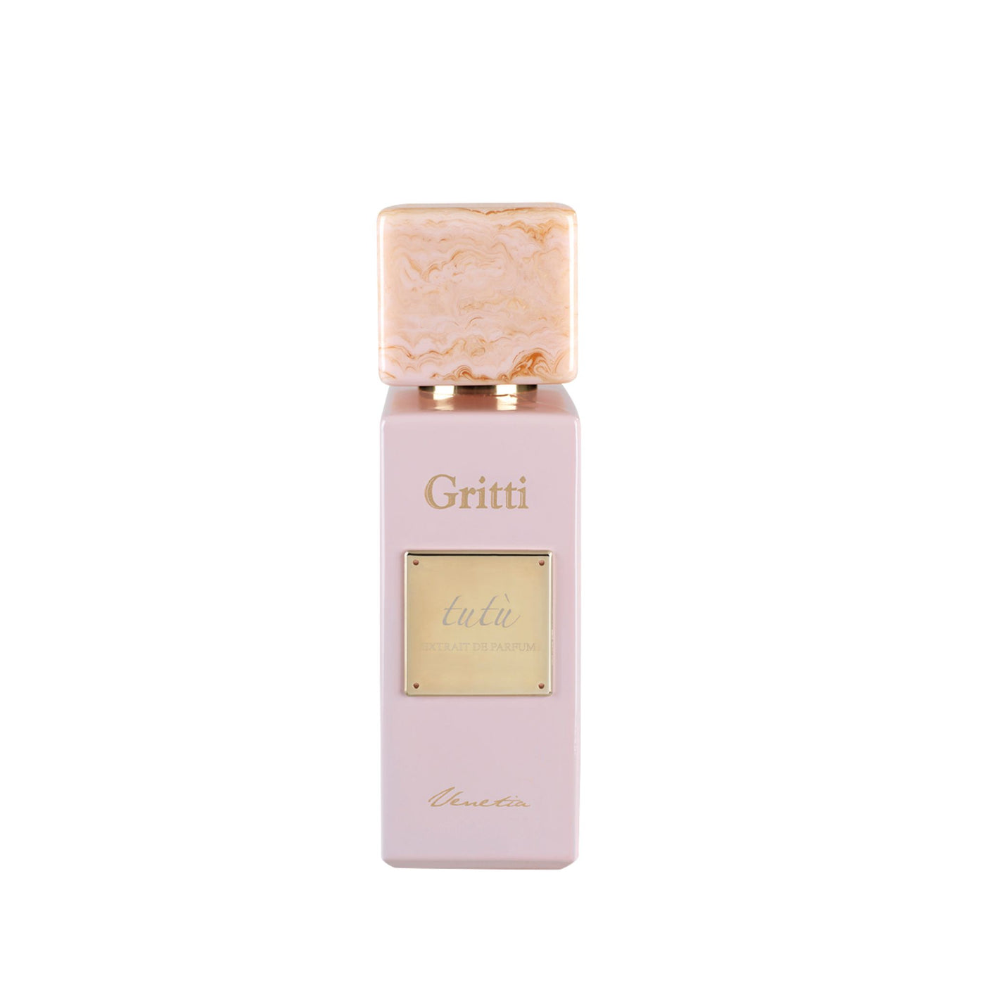 Gritti Tutu