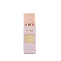 Gritti Tutu