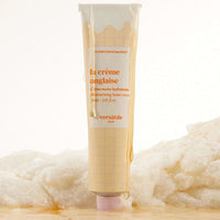  Hand Cream Versatile La creme anglaise