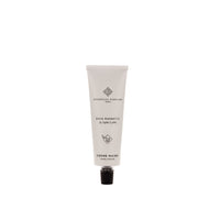 Hand cream Rose magnetic