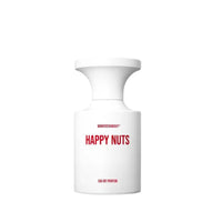 Happy Nuts Borntostandout