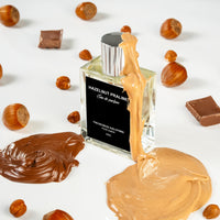 Hazelnut Praline Theodoros Kalotinis Perfume