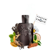 Perfume Herod Parfums De Marly