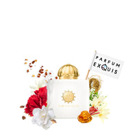 Honour Amouage