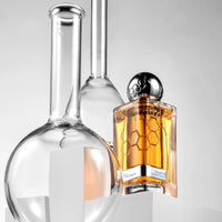 Hormone Perfume Paris Dopamine