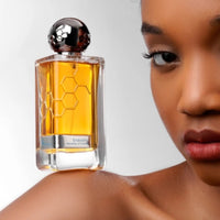 Hormone Paris Endorphin Perfume