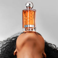 Hormone Perfume Paris Kisspeptin