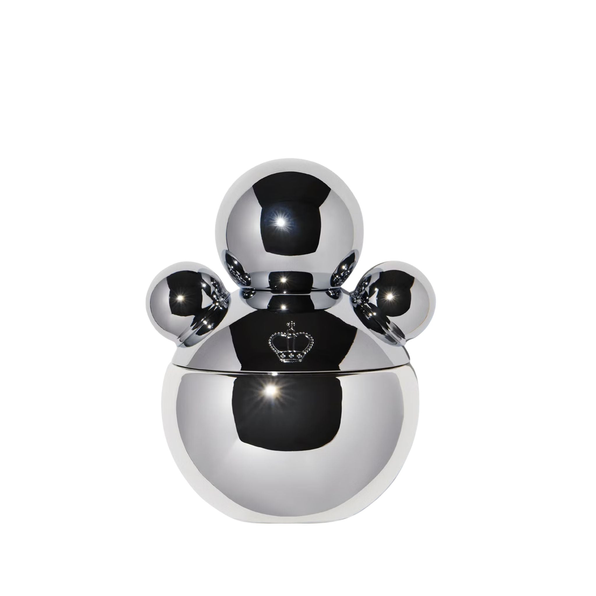 IRFE Smoldering Pepper