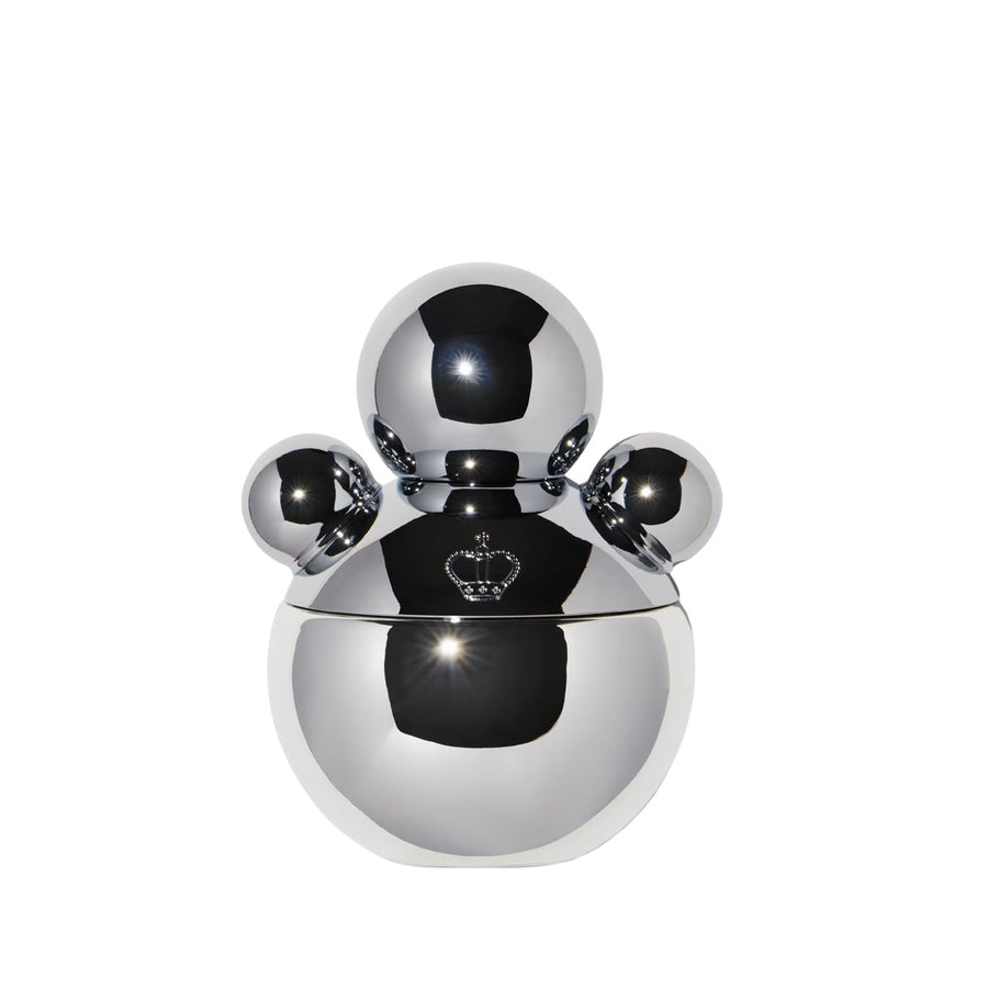 IRFE Smoldering Pepper
