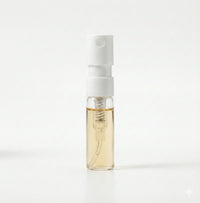 IRFE Smoldering Pepper Sample 1 ml