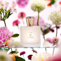 Éveilleur Perfume I am