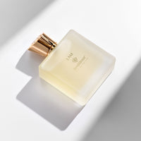 I am Perfume Éveilleur