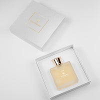 I am Fragrance Éveilleur