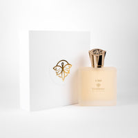 I am Éveilleur Fragrance
