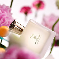 Perfume Éveilleur I am