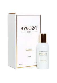 Immoral Bybozo Hair Mist
