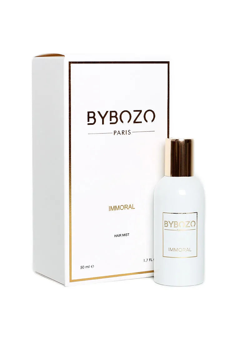 Immoral Bybozo Hair Mist