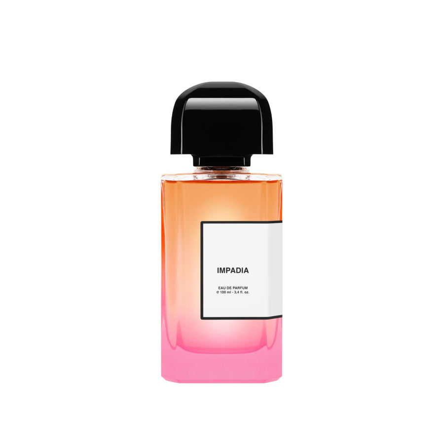 Impadia BDK Parfums