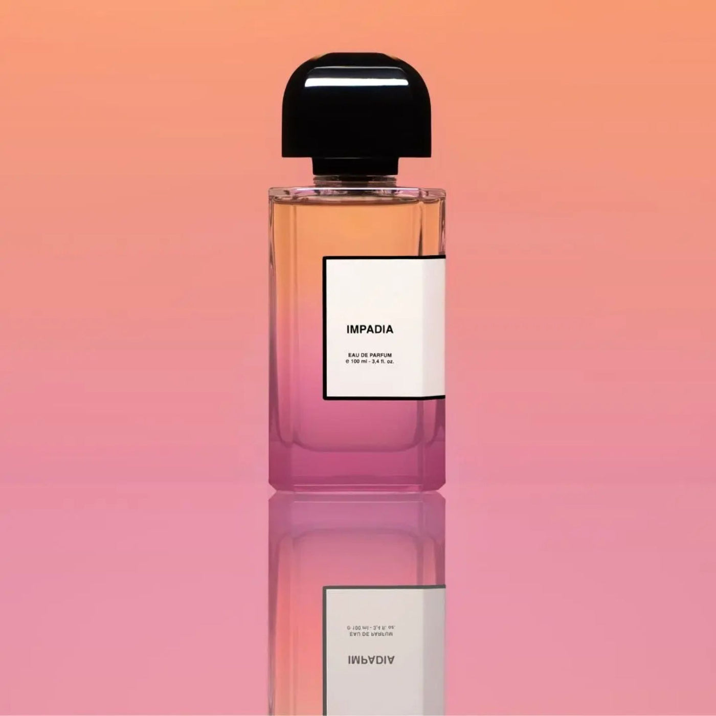 Perfume BDK Parfums Impadia