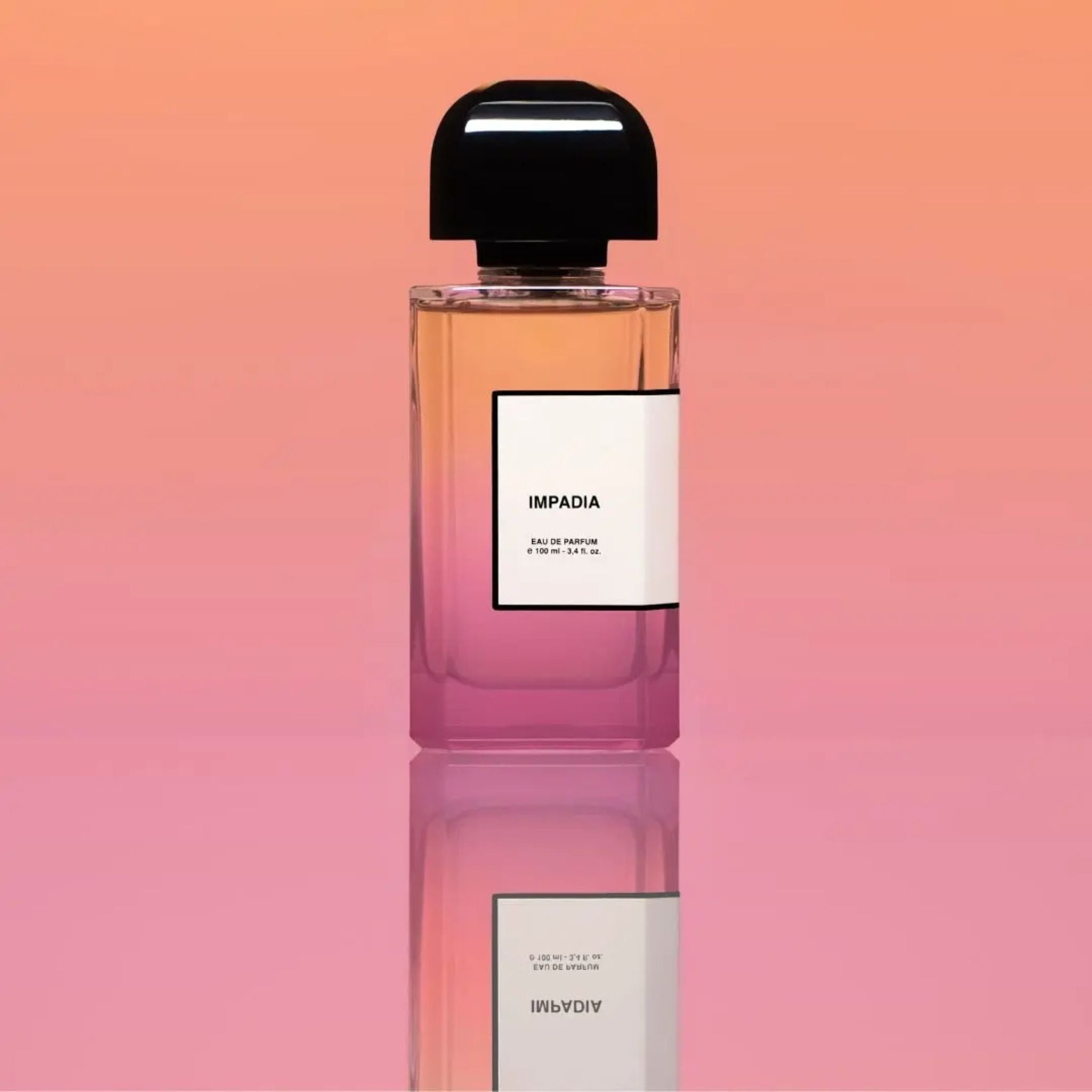 Perfume BDK Parfums Impadia
