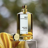 Instant Crush Mancera Perfume