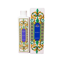 Isolabella Shower Gel  Narcisse