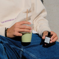 It's a match-a by Versatile