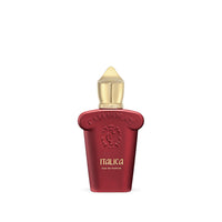 Italica (2021) Xerjoff 30 ml
