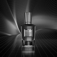 J’adoube Perfume Mind Games