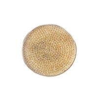 Jewelry Radiant Cushion Cream SPF 50 Gold