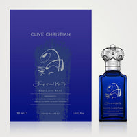  Clive Christian Jump Up and Kiss Me Hedonistic Box