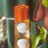 Jungle Jezebel Perfume
