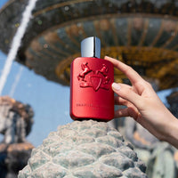 Parfums de Marly Kalan